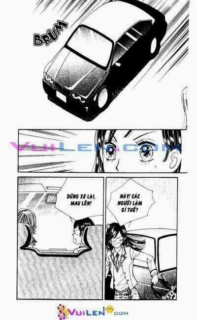 Giấc Mơ Thần Tượng - Chapter 6 - Trang 146