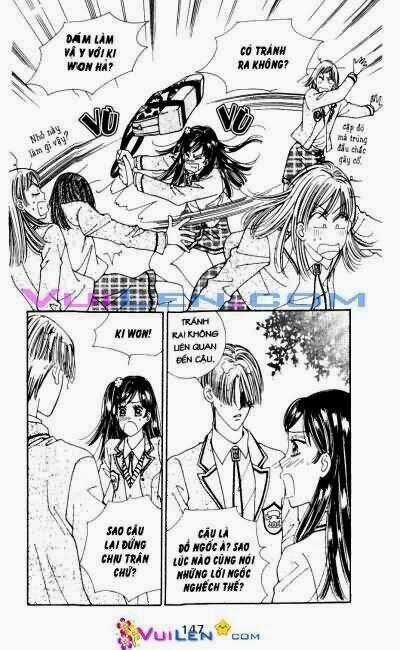 Giấc Mơ Thần Tượng - Chapter 6 - Trang 147