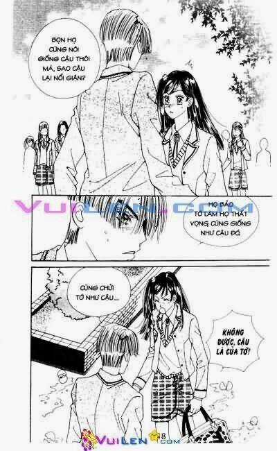 Giấc Mơ Thần Tượng - Chapter 6 - Trang 148