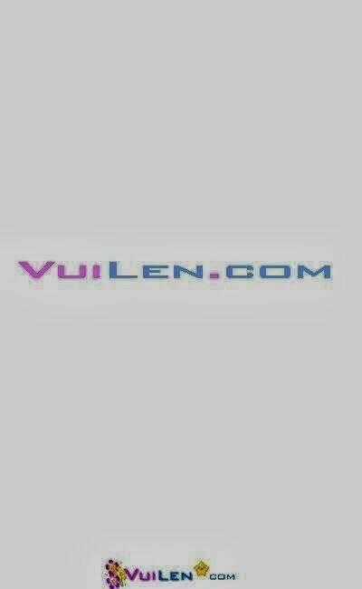 Giấc Mơ Thần Tượng - Chapter 7 - Trang 2