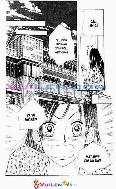 Giấc Mơ Thần Tượng - Chapter 7 - Trang 114