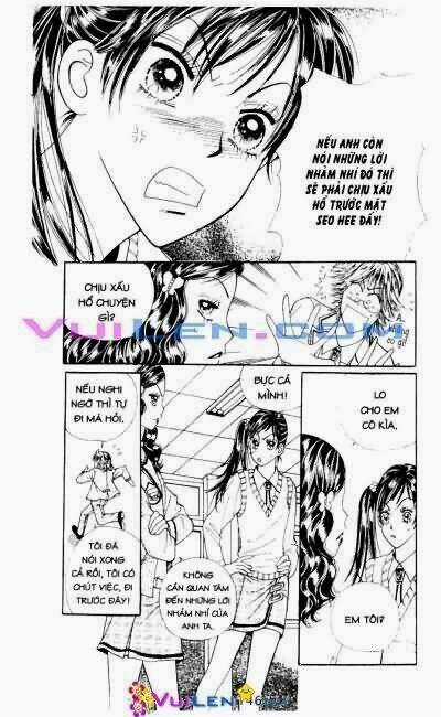 Giấc Mơ Thần Tượng - Chapter 7 - Trang 146