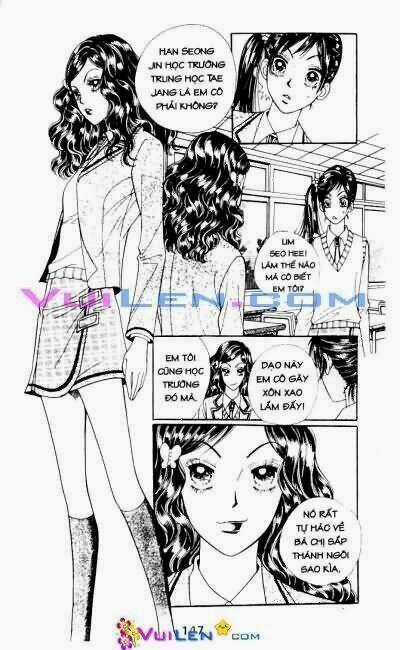 Giấc Mơ Thần Tượng - Chapter 7 - Trang 147