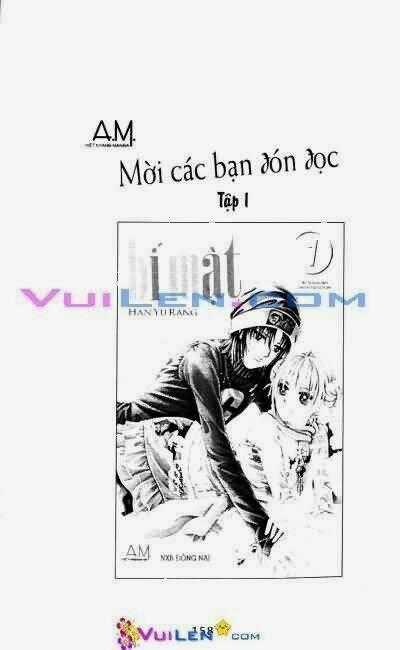 Giấc Mơ Thần Tượng - Chapter 7 - Trang 158