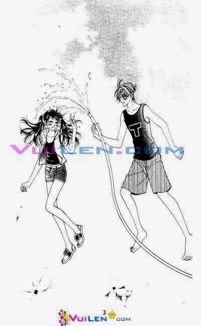 Giấc Mơ Thần Tượng - Chapter 7 - Trang 3