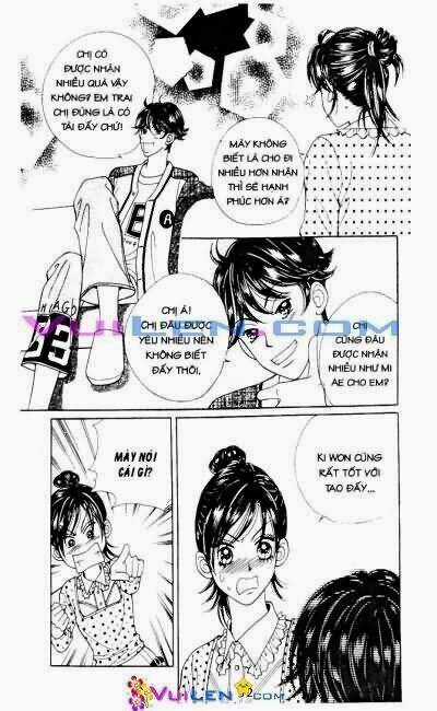 Giấc Mơ Thần Tượng - Chapter 7 - Trang 52