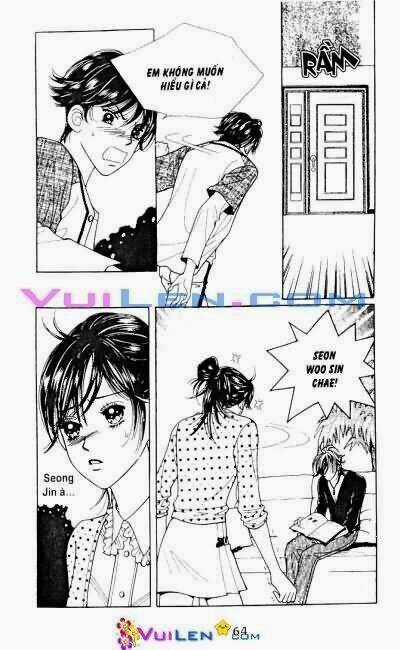 Giấc Mơ Thần Tượng - Chapter 7 - Trang 64