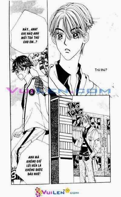 Giấc Mơ Thần Tượng - Chapter 7 - Trang 71