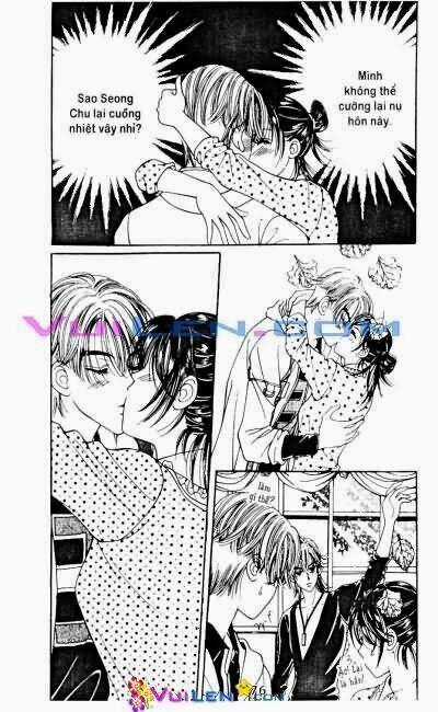 Giấc Mơ Thần Tượng - Chapter 7 - Trang 76