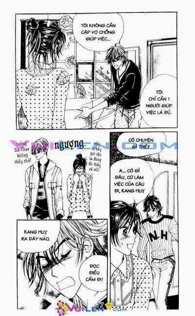 Giấc Mơ Thần Tượng - Chapter 7 - Trang 77