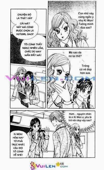 Giấc Mơ Thần Tượng - Chapter 8 - Trang 148