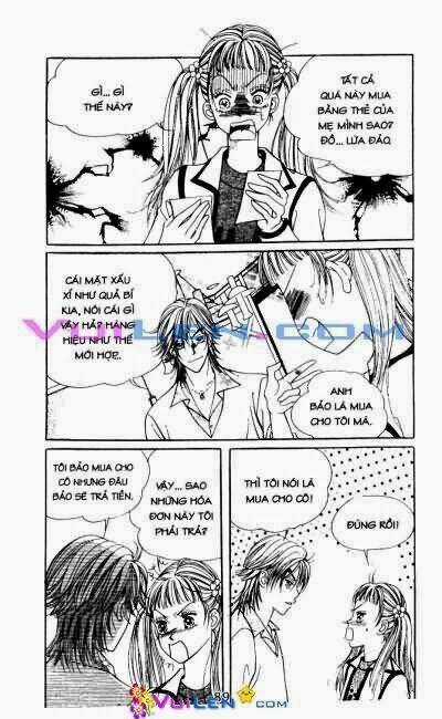 Giấc Mơ Thần Tượng - Chapter 8 - Trang 89