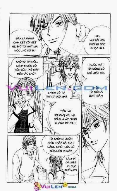 Giấc Mơ Thần Tượng - Chapter 8 - Trang 91