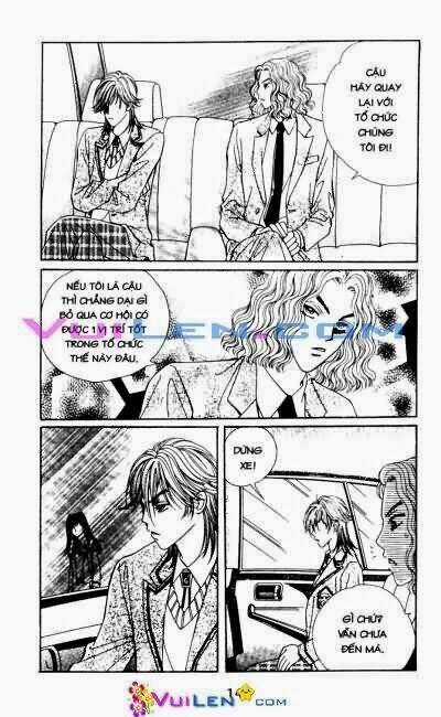 Giấc Mơ Thần Tượng - Chapter 9 - Trang 144