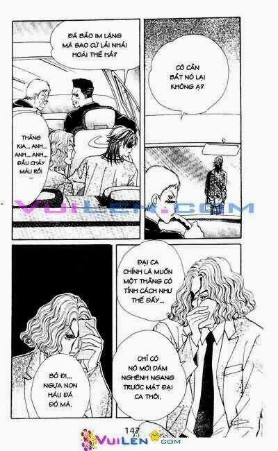 Giấc Mơ Thần Tượng - Chapter 9 - Trang 147