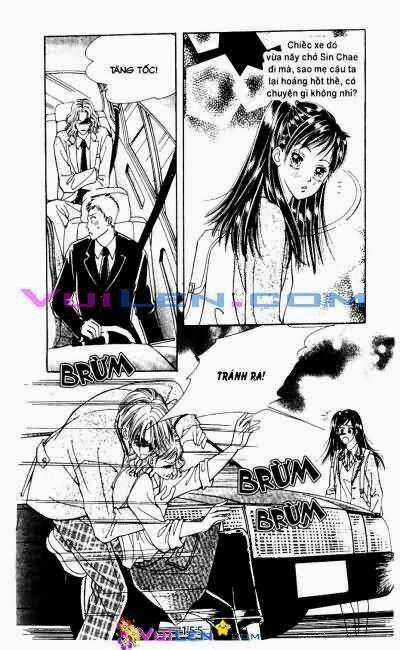 Giấc Mơ Thần Tượng - Chapter 9 - Trang 155