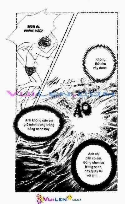 Giấc Mơ Thần Tượng - Chapter 9 - Trang 86