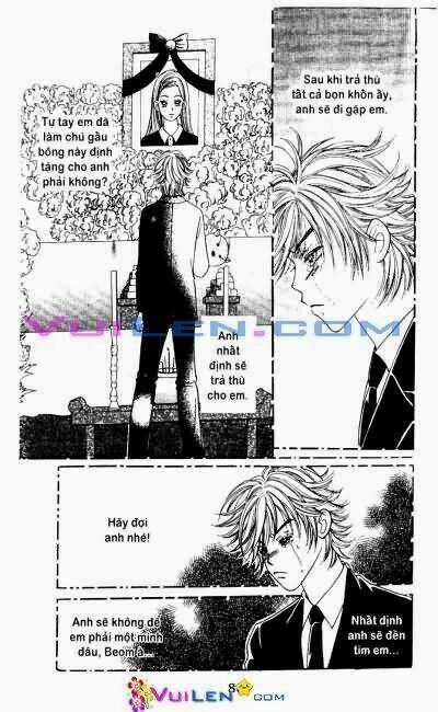 Giấc Mơ Thần Tượng - Chapter 9 - Trang 88