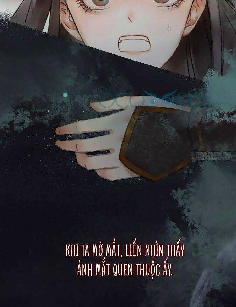 Giấc Mộng Nam Triều - Chapter 0 - Trang 15