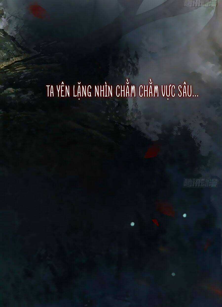 Giấc Mộng Nam Triều - Chapter 0 - Trang 30