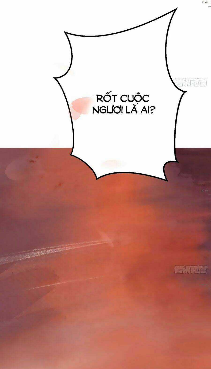 Giấc Mộng Nam Triều - Chapter 1 - Trang 15