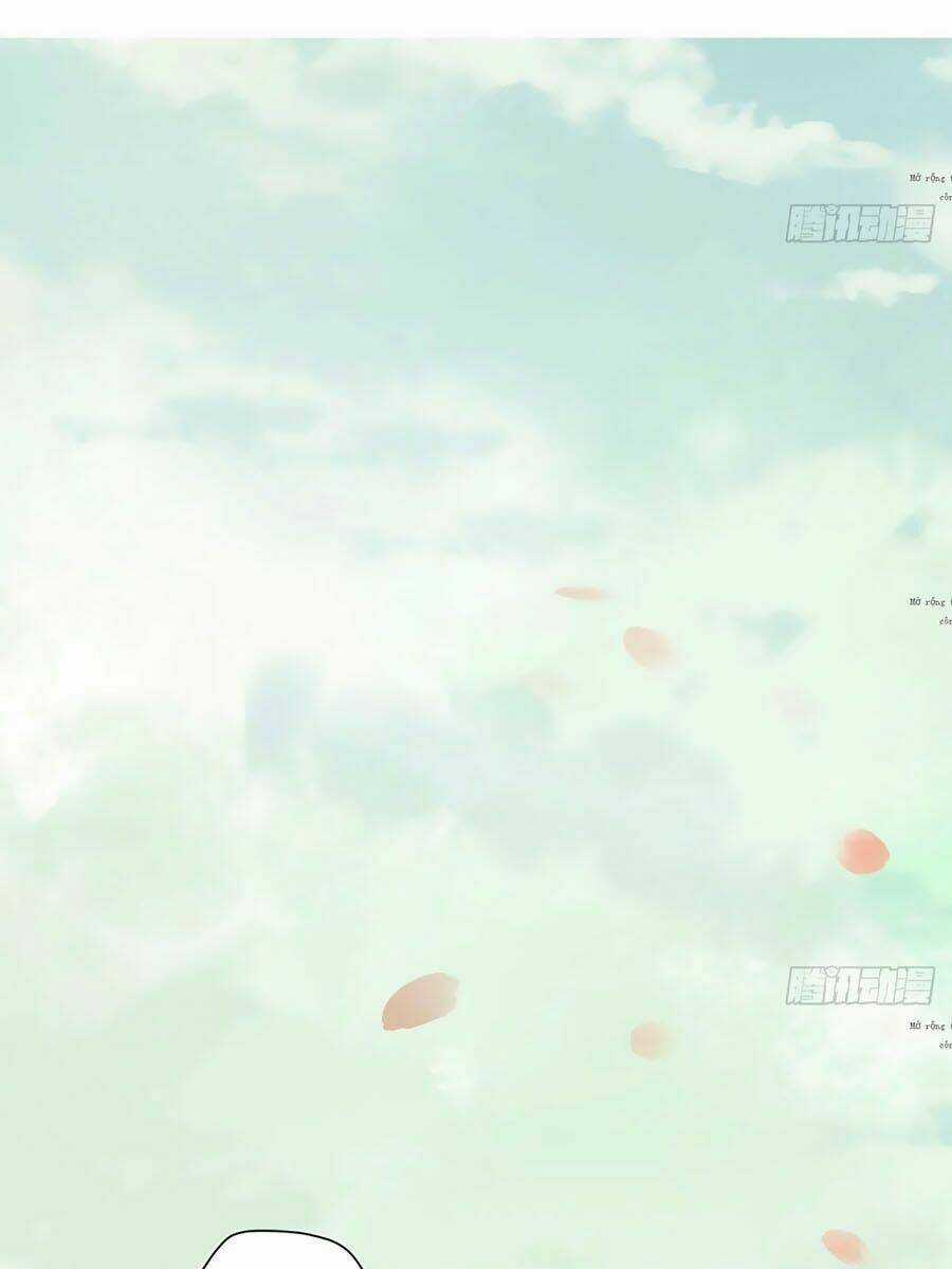 Giấc Mộng Nam Triều - Chapter 1 - Trang 3