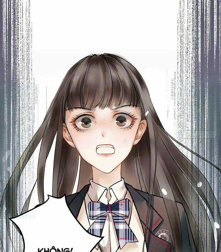 Giấc Mộng Nam Triều - Chapter 1 - Trang 24