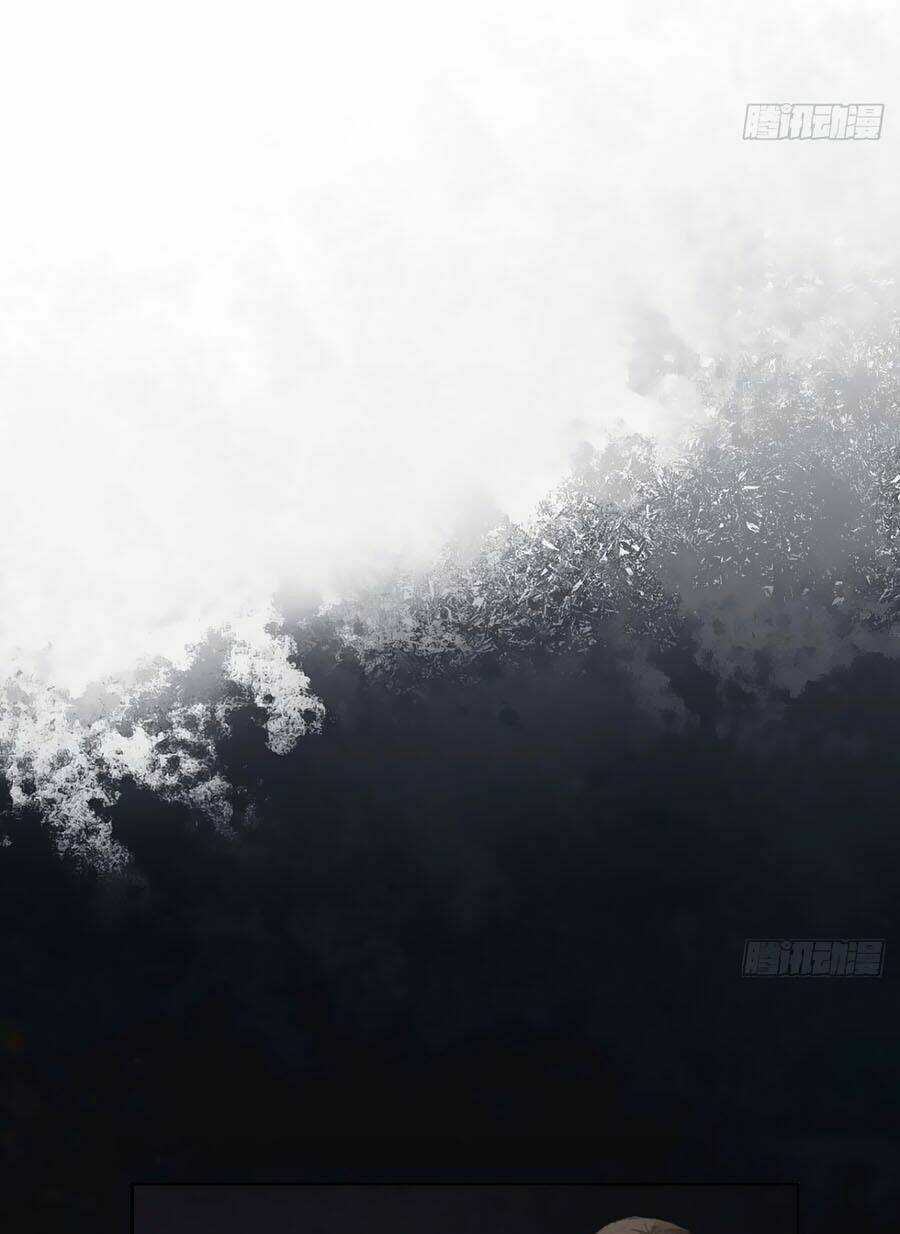 Giấc Mộng Nam Triều - Chapter 1 - Trang 47