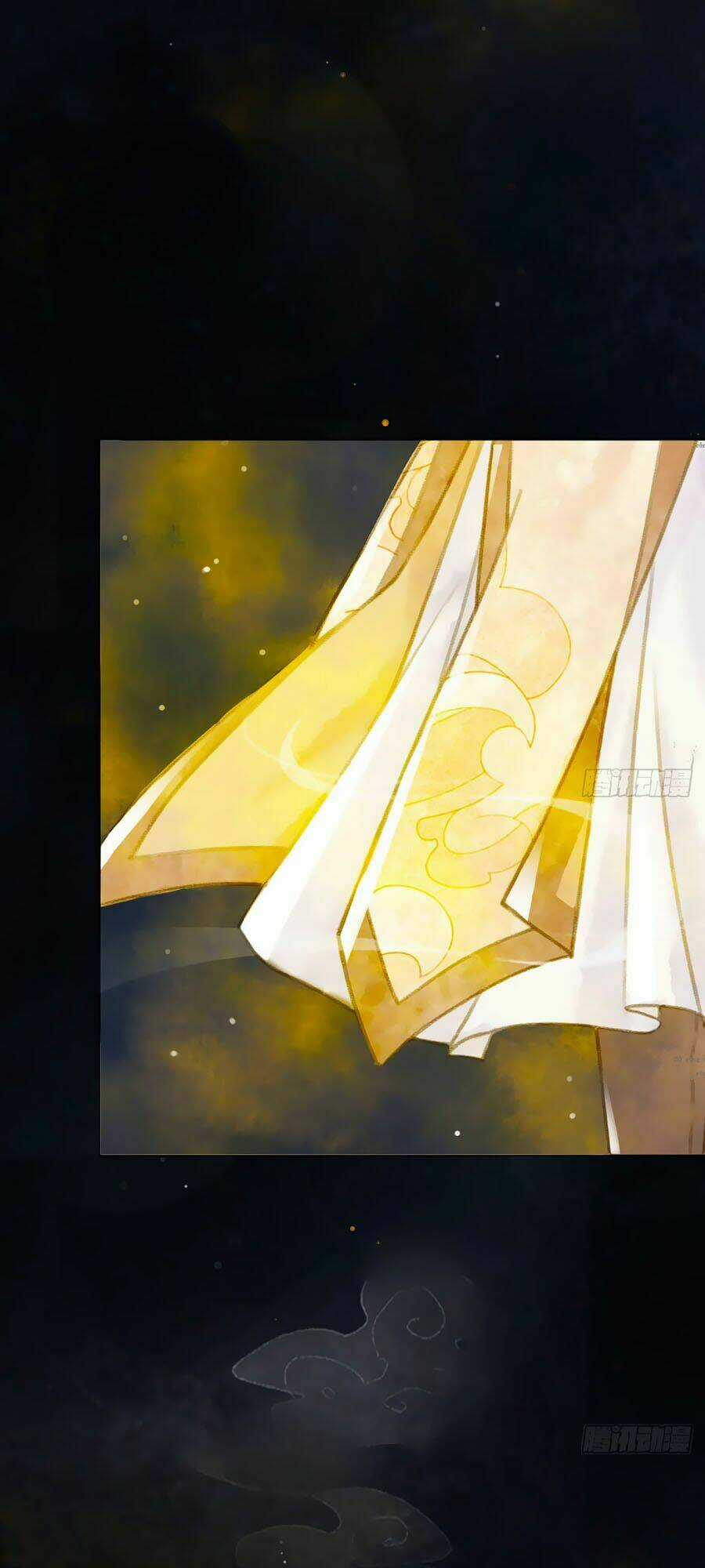 Giấc Mộng Nam Triều - Chapter 1 - Trang 49