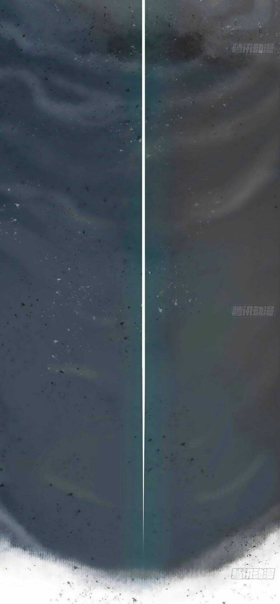 Giấc Mộng Nam Triều - Chapter 1 - Trang 59