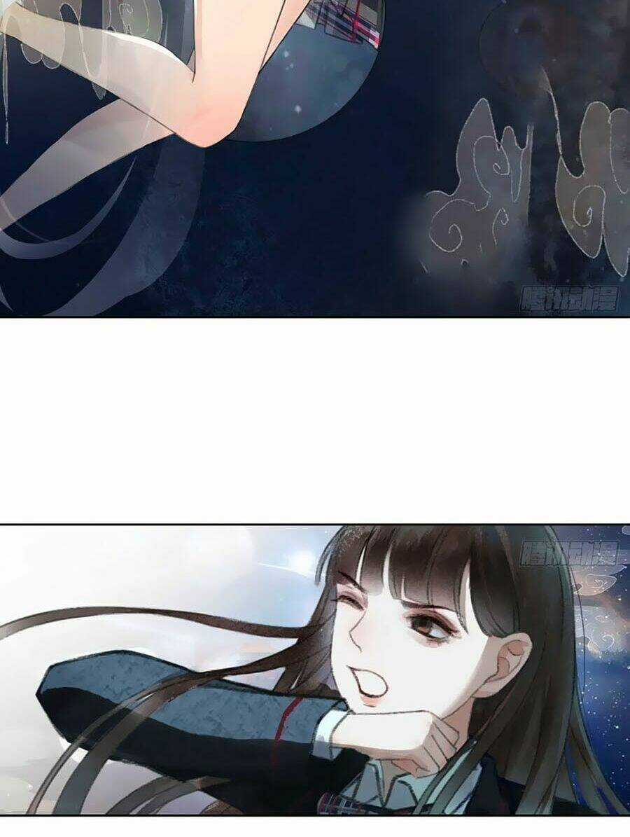 Giấc Mộng Nam Triều - Chapter 1 - Trang 61