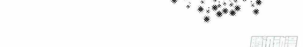 Giấc Mộng Nam Triều - Chapter 10 - Trang 6