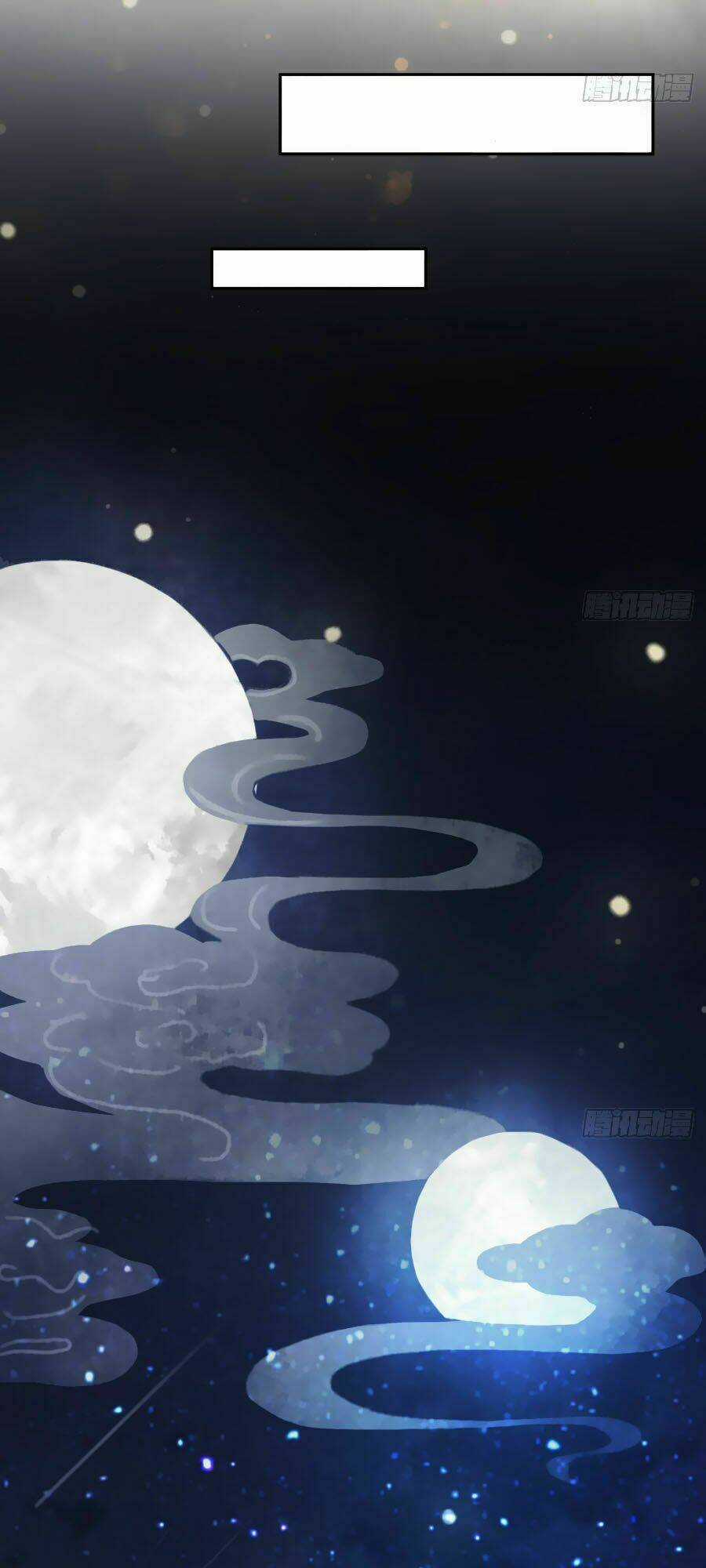 Giấc Mộng Nam Triều - Chapter 12 - Trang 22