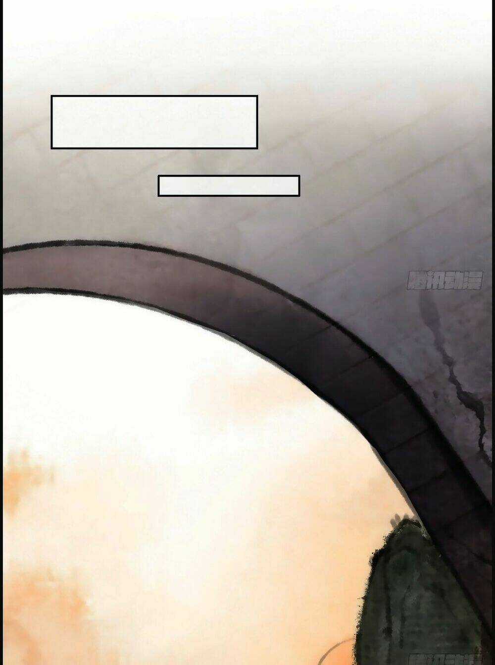 Giấc Mộng Nam Triều - Chapter 13 - Trang 12