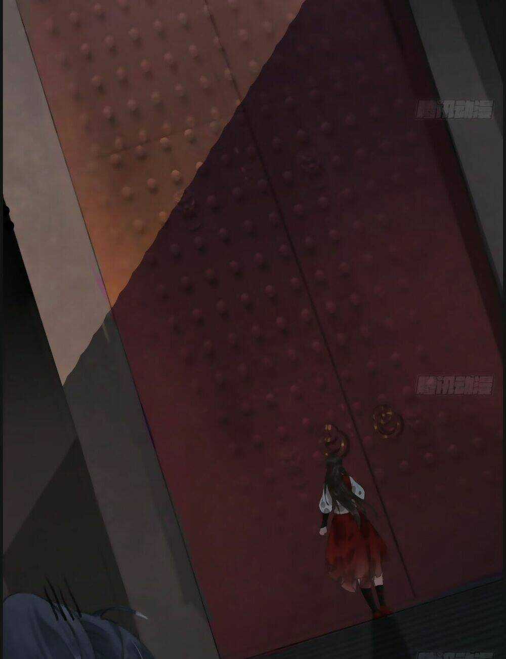 Giấc Mộng Nam Triều - Chapter 13 - Trang 25