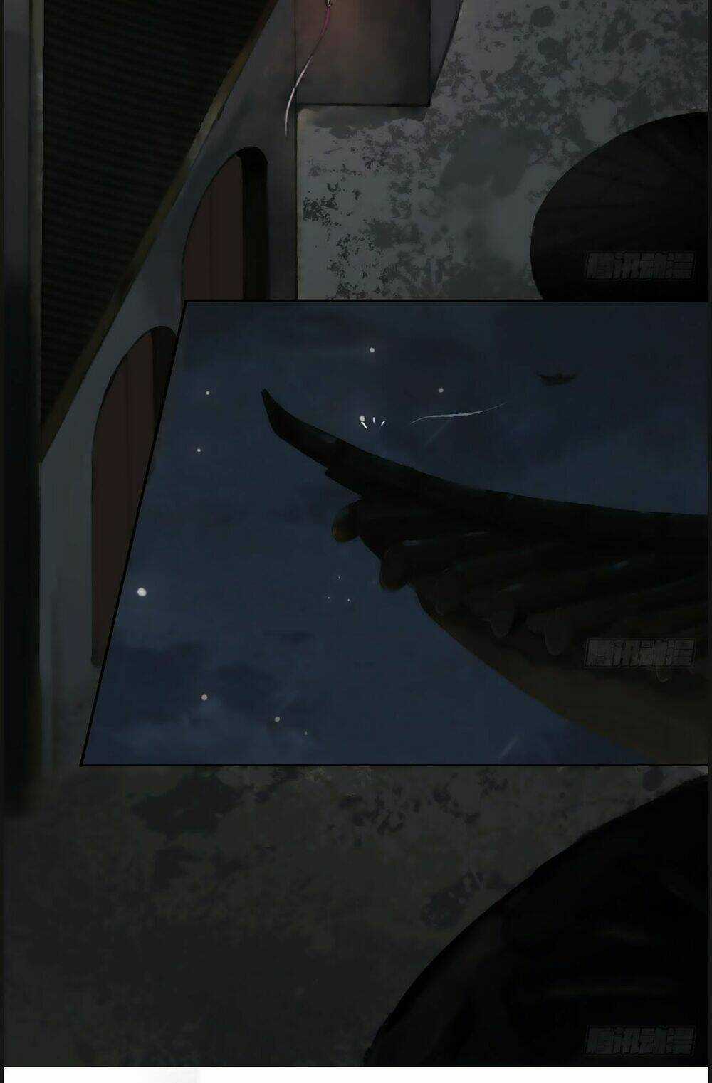 Giấc Mộng Nam Triều - Chapter 13 - Trang 29