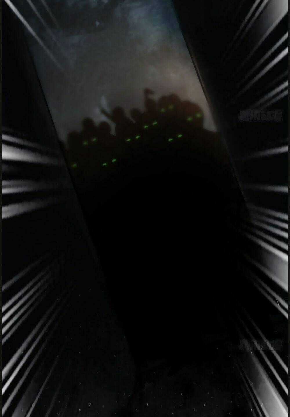 Giấc Mộng Nam Triều - Chapter 13 - Trang 39