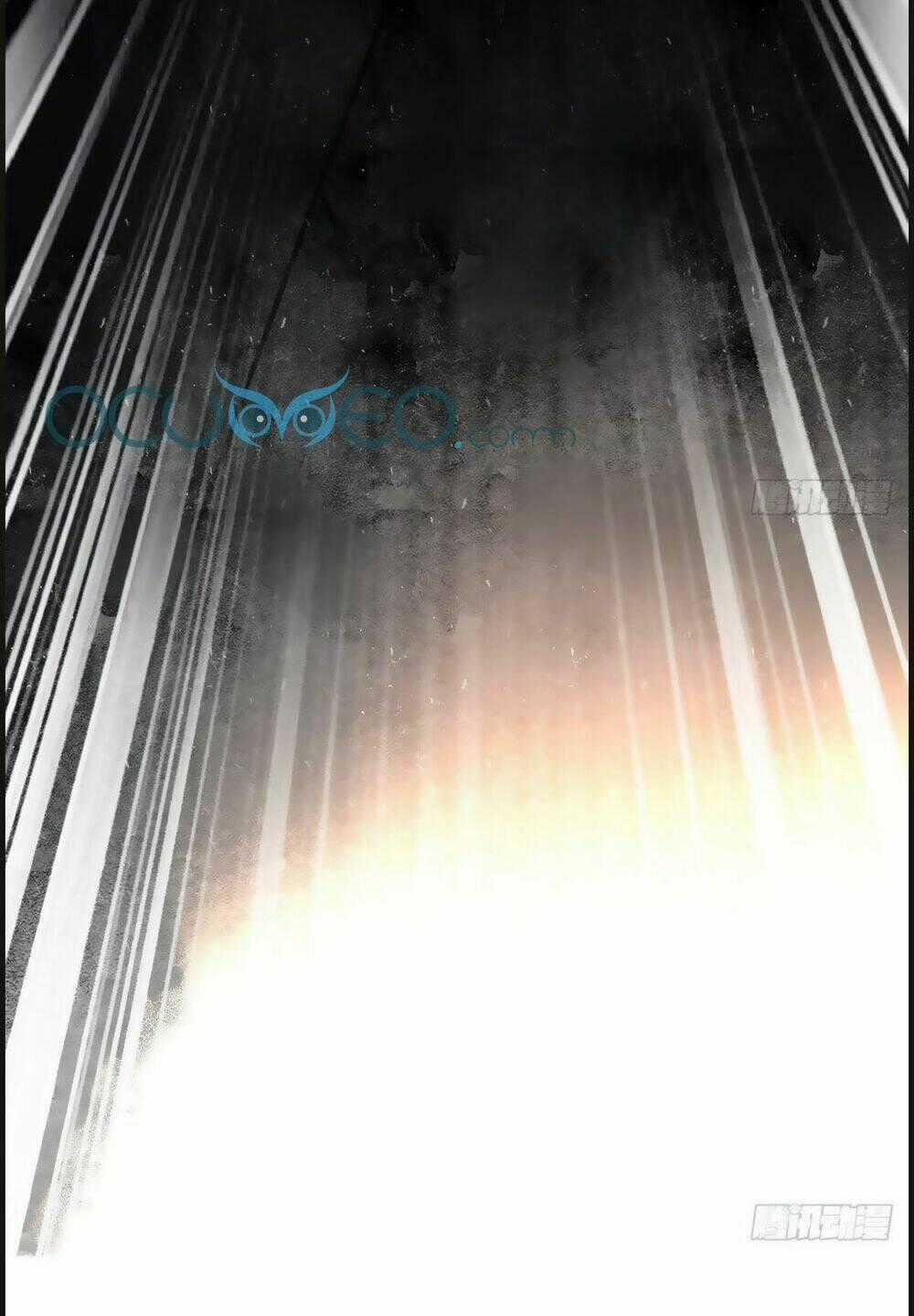 Giấc Mộng Nam Triều - Chapter 13 - Trang 40