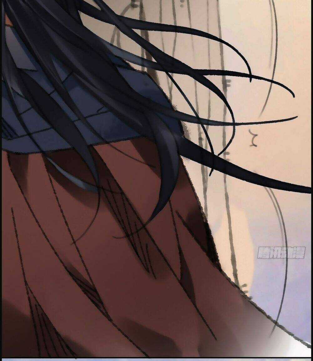 Giấc Mộng Nam Triều - Chapter 13 - Trang 9