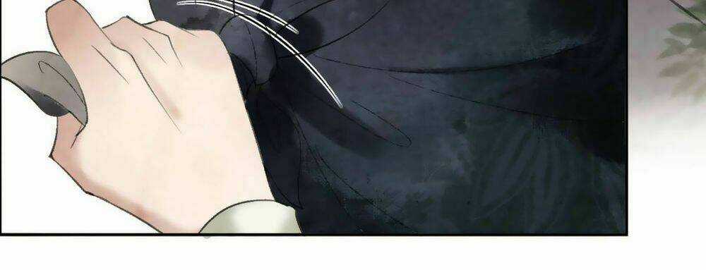 Giấc Mộng Nam Triều - Chapter 14 - Trang 27