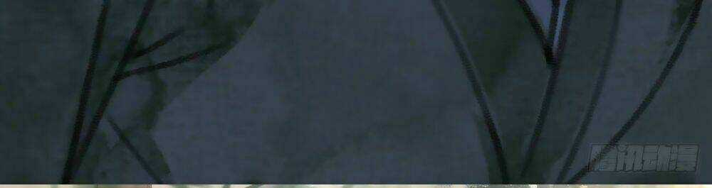 Giấc Mộng Nam Triều - Chapter 15 - Trang 28