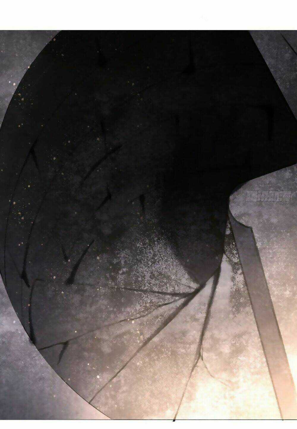 Giấc Mộng Nam Triều - Chapter 16 - Trang 34