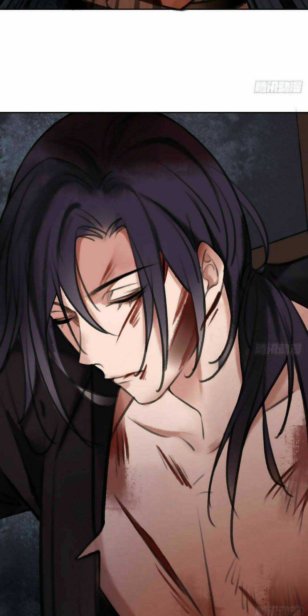 Giấc Mộng Nam Triều - Chapter 17 - Trang 26