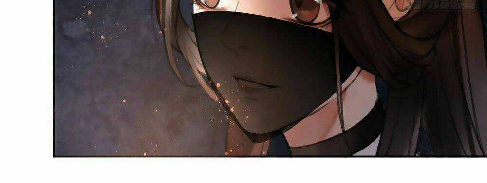 Giấc Mộng Nam Triều - Chapter 17 - Trang 4