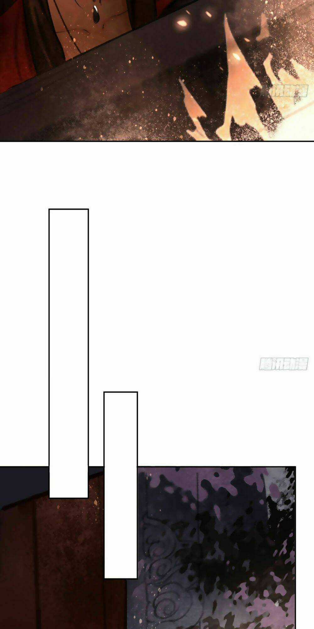 Giấc Mộng Nam Triều - Chapter 17 - Trang 38