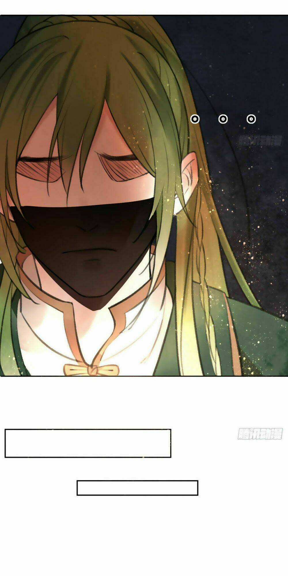 Giấc Mộng Nam Triều - Chapter 17 - Trang 5