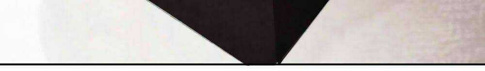 Giấc Mộng Nam Triều - Chapter 18 - Trang 3