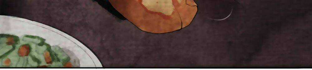 Giấc Mộng Nam Triều - Chapter 18 - Trang 6