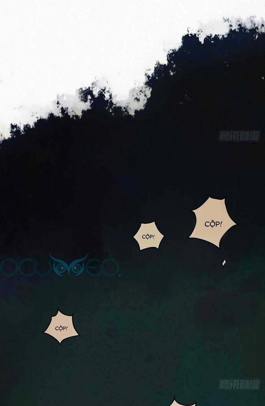 Giấc Mộng Nam Triều - Chapter 2 - Trang 2