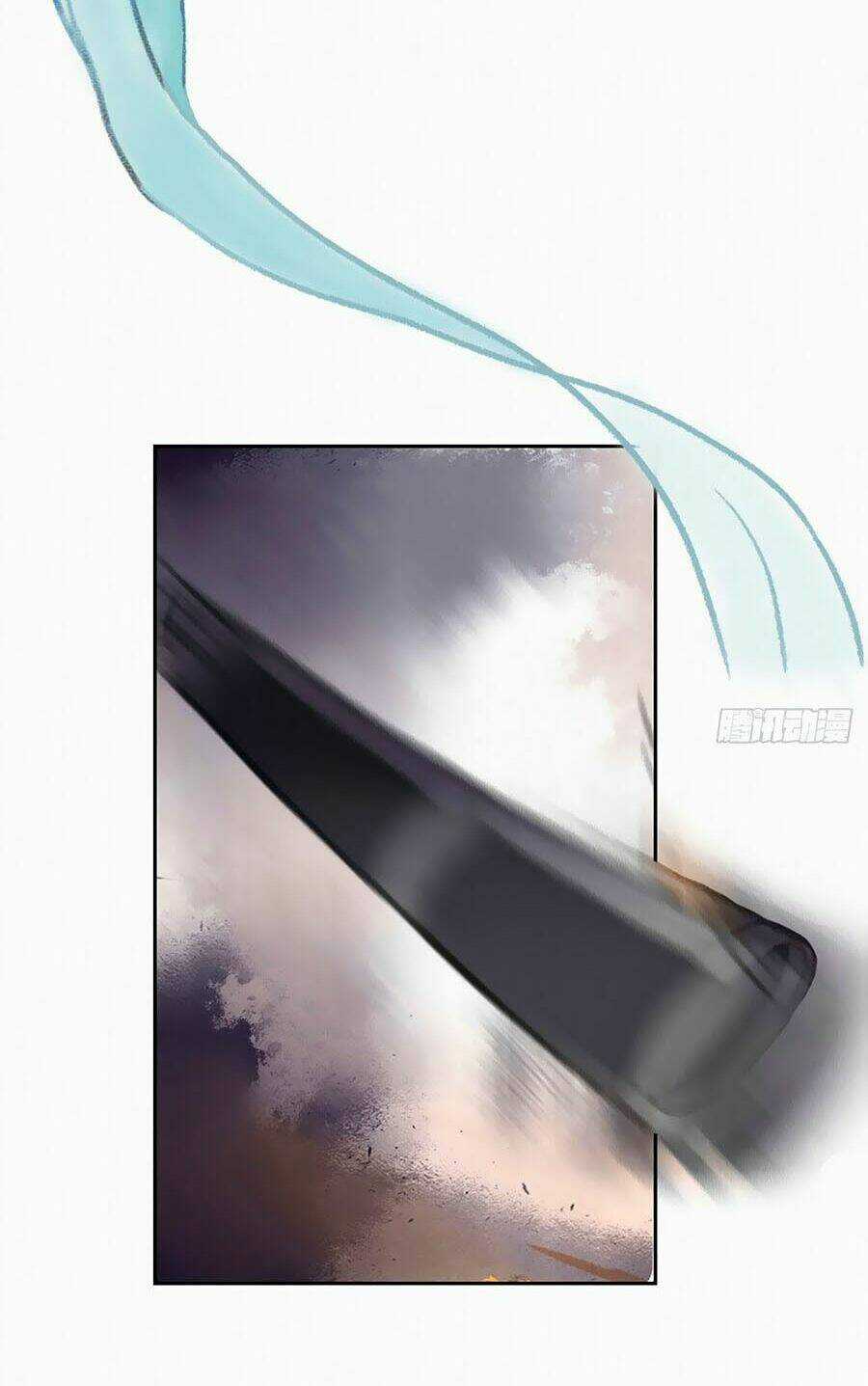 Giấc Mộng Nam Triều - Chapter 2 - Trang 43